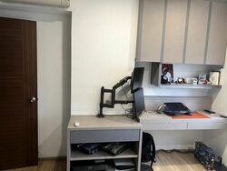 Blk 948 Jurong West Street 91 (Jurong West), HDB 4 Rooms #479799331